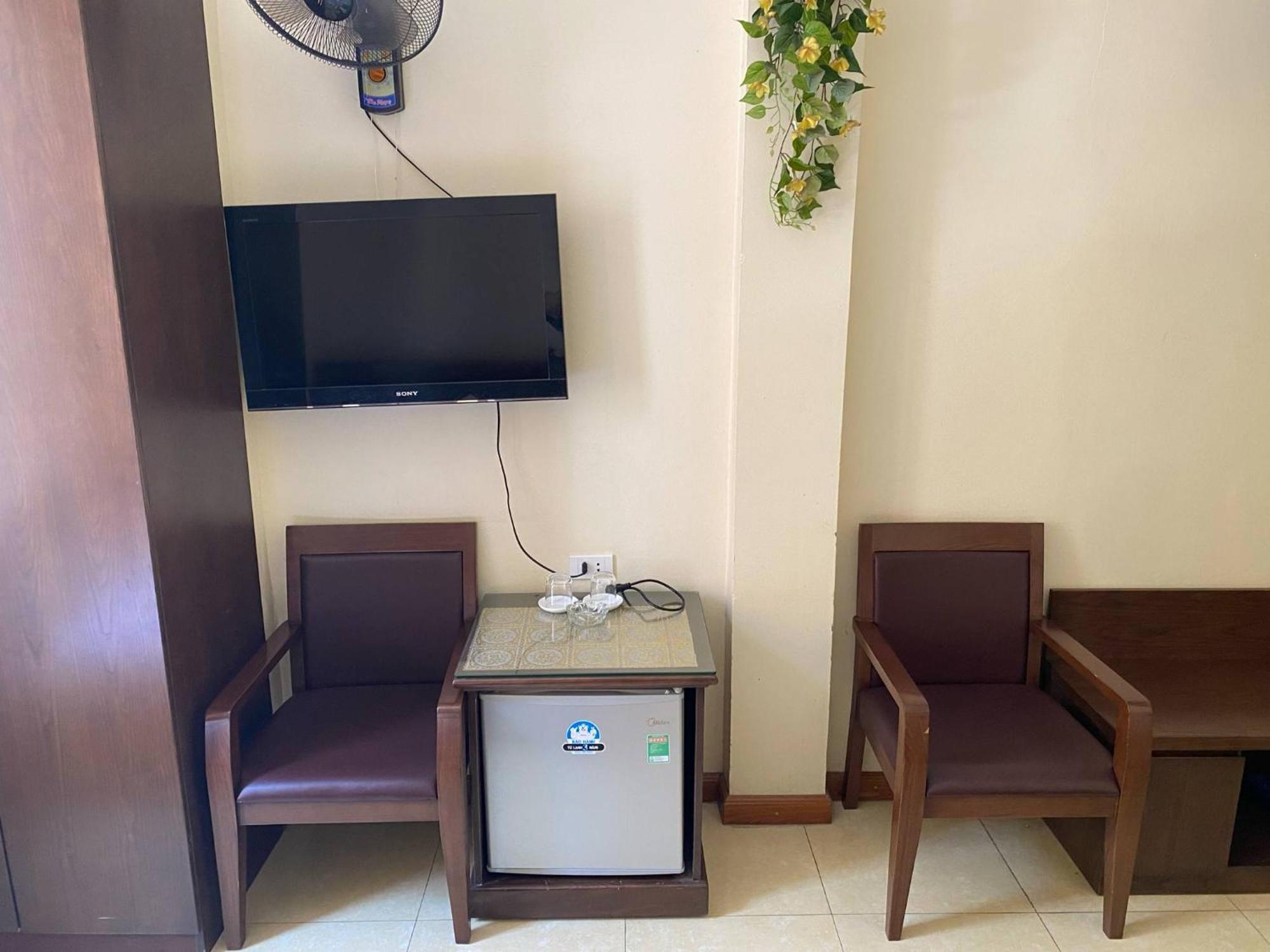 Ho Tay Hotel Hạ Long Ngoại thất bức ảnh